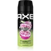 Axe Axe Epic Fresh Déodorant Et Spray Corps 48h 150 Ml