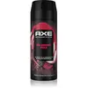 Axe Premium Cherry Fizz déodorant spray pour homme 150 ml