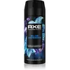 Axe Premium Blue Lavender déodorant spray pour homme 150 ml