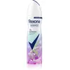 Rexona Advanced Protection Frozen Acai & Jasmine déodorant spray 150 m...