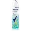 Rexona Advanced Protection Aloe Vera & Eucalyptus déodorant spray 150 ...