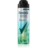 Rexona Men Advanced Protection déodorant spray 150 ml