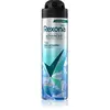 Rexona Men Advanced Protection déodorant spray 150 ml