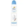 Dove Advanced Care Fresh Cotton and Sea Minerals déodorant spray 150 m...