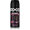 Axe FIFA Number 10 déodorant spray pour homme 150 ml