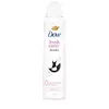 Dove 0% ALU Invisible Care déodorant sans alcool et sans aluminium en ...
