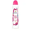 Dove Advanced Care Winter Berry déodorant spray edition limitée 150 ml