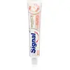 Signal Natural Elements Integral 8 Camomile dentifrice 75 ml
