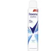Lovyc Rexona Déodorant Femme Ato Cotton Dry 72h Anti-Transpirant 200ml