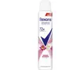 Déodorants Rexona  Déodorant Spray Bouquet Lumineux 72h - 200ml