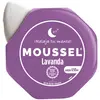 Gel douche relaxant Moussel Lavande 650 ml