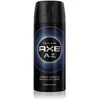 Axe AI Limited Edition déodorant et spray corps pour homme 150 ml