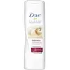 Dove Lotion nourrissante Intensive pour peaux très sèches 400 ml