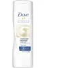 Dove Body Mil 400 Ml P/Secas