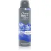 Dove Men+Care Advanced anti-transpirant Cool Fresh 150 ml