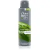Dove Men+Care Advanced anti-transpirant 72h Extra Fresh 150 ml