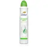 Dove Advanced Care Cucumber & Green Tea anti-transpirant 72h 200 ml