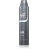 Anti Perspirant Aerosol Classic - 200 ml
