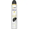 Dove Invisible Dry Advanced Care déo vaporisateur 200 ml