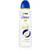 Dove Original Advanced Care déo vaporisateur 200 ml