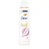 Dove Advanced Care Soft Feel anti-transpirant en spray 150 ml