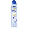 Dove Advanced Care Talco anti-transpirant pour femme 150 ml