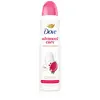 Dove Advanced Care Go Fresh anti-transpirant pour femme 150 ml