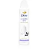 Dove Advanced Care Antiperspirant spray anti-transpirant 72h Invisible Dry 150 ml
