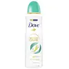 Dove Advanced Care Antiperspirant spray anti-transpirant 72h Pear & Aloe 150 ml