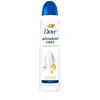Dove Advanced Care Original anti-transpirant pour femme 150 ml