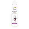Dove Advanced Care Go Fresh anti-transpirant pour femme 150 ml