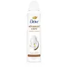 Dove Advanced Care Coconut & Jasmine Flower Scent anti-transpirant pour femme 150 ml
