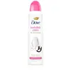 Dove Advanced Care Invisible Care spray anti-transpirant 72h 150 ml