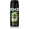 Axe Wild Green Mojito & Cedarwood déodorant et spray corps I. 150 ml