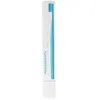 Regenerate Brosse à Dents Designée par Piero Lissoni