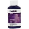 Solution de pH moins 250 ml - PLAGRON
