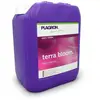 Engrais Terra BLOOM floraison 5 litres - PLAGRON