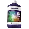 Green Sensation 1 litre booster floraison - PLAGRON