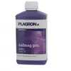 Calmag Pro 1 litre - PLAGRON