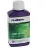 Engrais Alga GROW croissance 250ml - PLAGRON