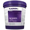 Engrais Bat Guano en pot de 1 litre - PLAGRON