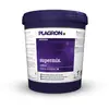 Engrais Supermix - 1L - PLAGRON