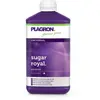 Sugar Royal 1 litre stimulant floraison - PLAGRON