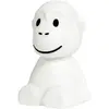 Mr Maria Veilleuse Bundle of Light Singe (12 cm)