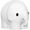 Mr Maria Veilleuse First Light Éléphant (18 cm)
