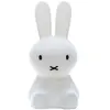 MrMaria Mr Maria Miffy lampe pour enfant Star Light, 50 cm