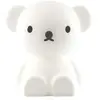 Lampe Star Light Boris Mr Maria Blanc