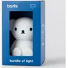 Mr Maria Veilleuse Bundle of Light Boris (10 cm)