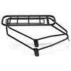 Carqon Porte-bagages Classic One Size