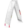 ACEBIKES Ramp Essential, Rampe pour la moto, 7071